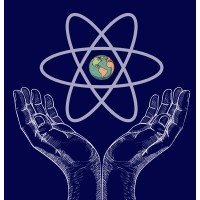 Stemquest Discovery