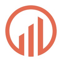 Skyrocketbpo logo - Similar company to Math Around The Corner