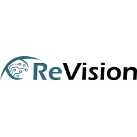 ReVision Implant logo - Similar company to Captic