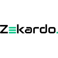 Zekardo logo - Similar company to Nxtgen Techs