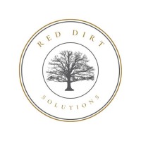 Red Dirt Solutions logo - Similar company to Alt