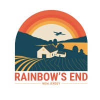 Rainbow's End LLC logo - Similar company to Alynify
