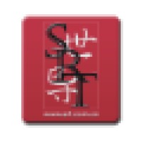 Silk Road Telecommunication