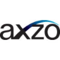 Axzo Press, Llc