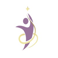 Dreams Company logo - Similar company to Dowork