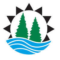 District of Timiskaming Social Services Administration Board (DTSSAB) logo - Similar company to District Of Rainy River Services Board