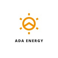 Ada Energy Danışmanlık logo - Similar company to Urlatech