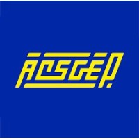 Ácsgép Csoport logo - Similar company to Sb Dynamic Kft.