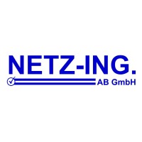 NETZ-ING. AB GmbH logo - Similar company to Abe Gruppe Gmbh
