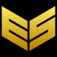 Economic Substance Solutions logo - Similar company to Eshore Ltd
