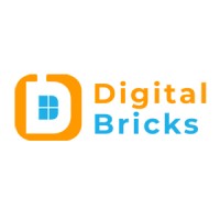 Digital Bricks logo - Similar company to Ones Software