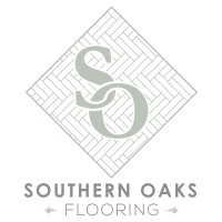 Southern Oaks Flooring logo - Similar company to A Step Above Flooring & Installation