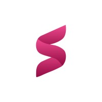 Synergy Immigration Solutions Ltd logo - Similar company to Immigration Secure