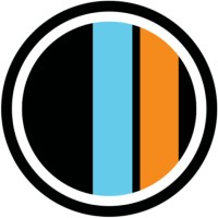 Ciclismo Reybaud logo - Similar company to Rasa Protect