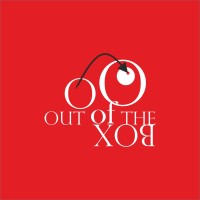 Out of the box Kolkata logo - Similar company to Eventures, Inc.