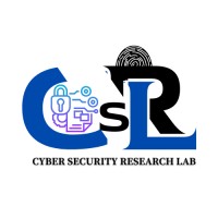 Cyber Security Research Lab logo - Similar company to Zacvik India Llp