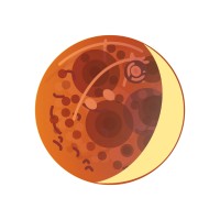 ScaleStreet logo - Similar company to Macaroni Software