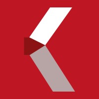 Keller Informatik AG logo - Similar company to Incratec Gmbh