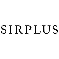 SIRPLUS logo - Similar company to Lanx