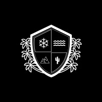 Ocean Drive Motorsports logo - Similar company to Alpha Zebra Business Solution Llc