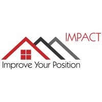 Impact, Llp