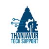 Thanjavur Tech Support logo - Similar company to Deltasuper (Super App) - Thanjavur Esamudaay Digital Services Pvt Ltd