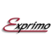 Sgs Exprimo Nv