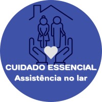 Cuidado Essencial Assistência Domiciliar logo - Similar company to Vilaboficial