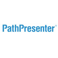 PathPresenter logo - Similar company to Evonovation