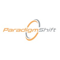 Paradigm Shift Trading Company logo - Similar company to Kapda Vyapaar