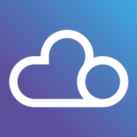 Nuvolar Works logo - Similar company to Nuvolar