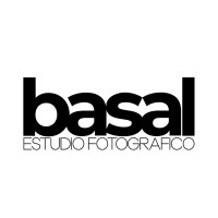 Basal Estudio Fotográfico logo - Similar company to Impulsa