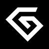 Glopol logo