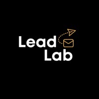 Lead Lab logo - Similar company to Lead Approved