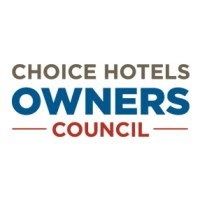 Choice Hotels Owners Council logo - Similar company to Choice Hotels Owners Council