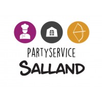 Partyservice Salland