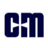 Cul-Mac Industries, LLC. logo - Similar company to Enbio