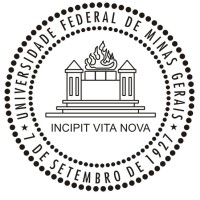 Grupo de Estudos de Direito Civil da UFMG logo - Similar company to Geda | Ufmg