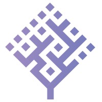 DEDICATTED logo - Similar company to Unit Space