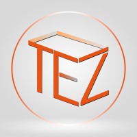 Tez Mühendislik logo - Similar company to Ecobigen