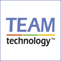 Team Technology, Inc.