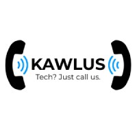 Kawlus logo - Similar company to Smart Connex Systems