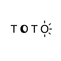Turn Off Turn On Ventures logo - Similar company to Elev8.Vc