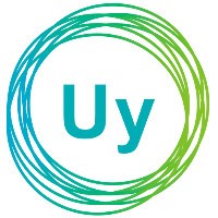PAGE Uruguay logo - Similar company to Odin Ideas