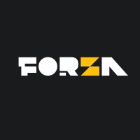 Forza Gestão de Marcas logo - Similar company to Agência Gallonew