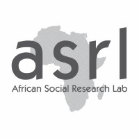 African Social Research Lab logo - Similar company to Program On African Social Research