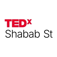 TEDx Shabab St logo - Similar company to Airplus