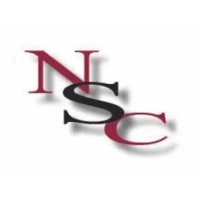 Nimsgern Steel Corp. logo - Similar company to Brd Builders