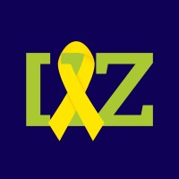 OZ Global B2B logo - Similar company to Imaginet