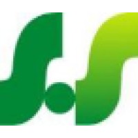 Shanghai Fusen. Tech Company